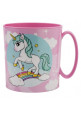 Taza Unicornio