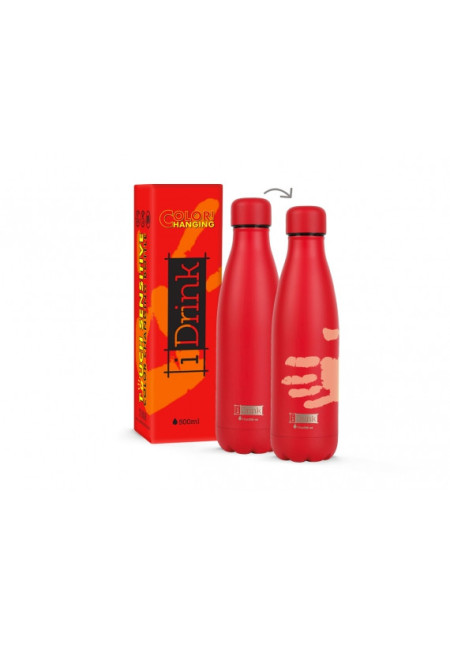 Botella 500ml
