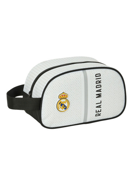 Neceser R.Madrid