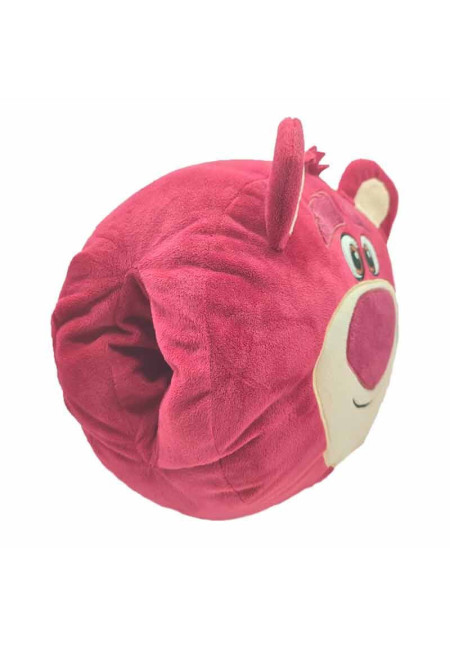 Cojín Lotso