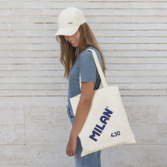 Tote Bag Milan
