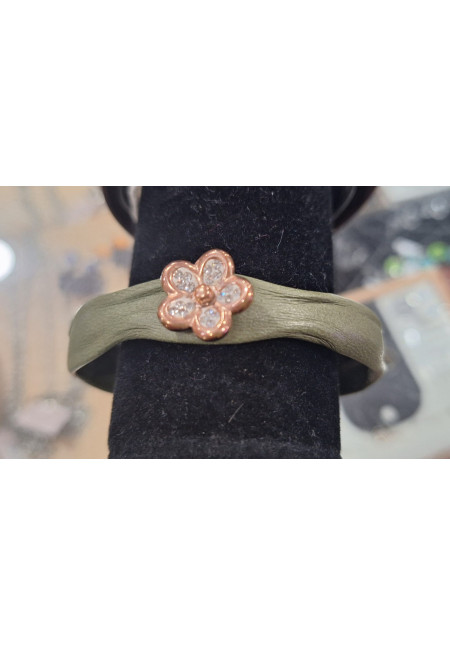 Pulsera