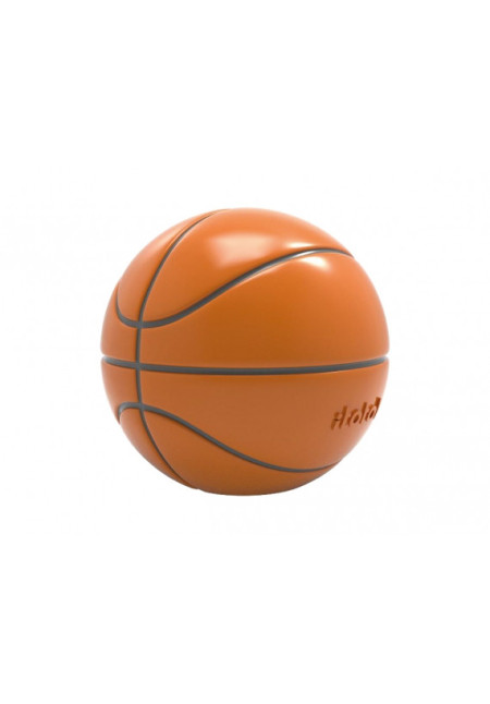 Lámpara Baloncesto