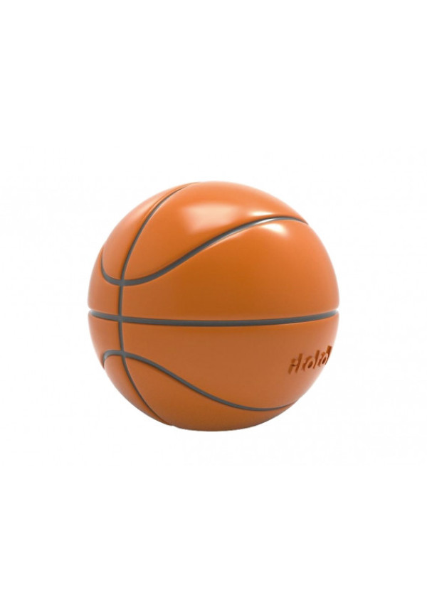 Lámpara Baloncesto