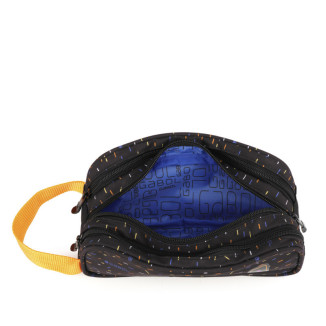 Estuche
