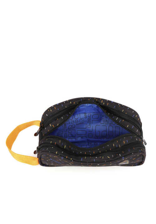 Estuche