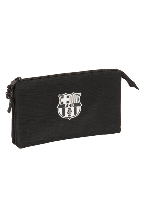 Estuche Barça