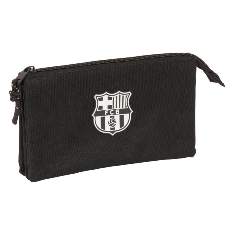 Estuche Barça