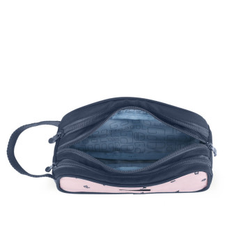 Estuche