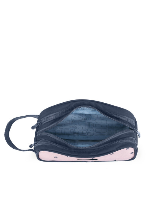 Estuche