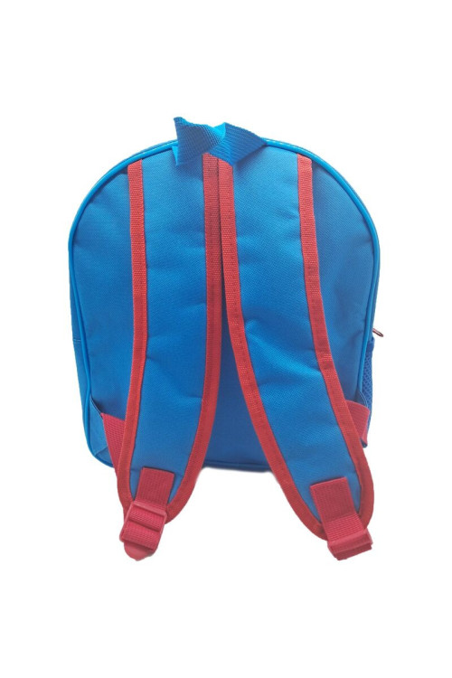 Mochila Spiderman
