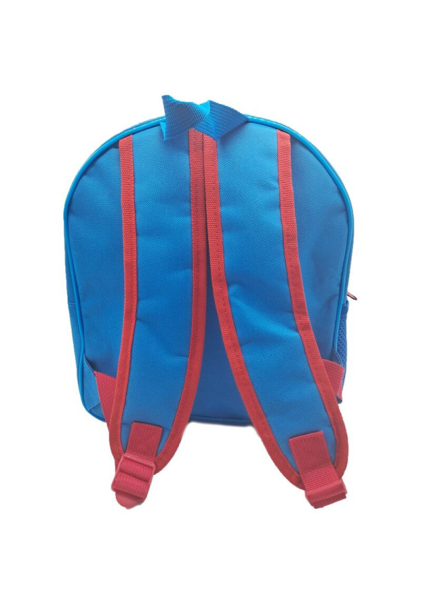 Mochila Spiderman