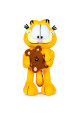 Peluche Garfield