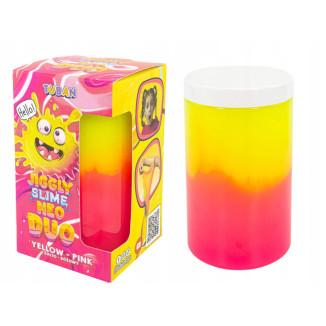 Slime Neo Duo