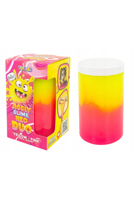 Slime Neo Duo