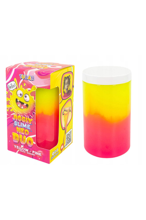 Slime Neo Duo
