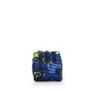 Estuche
