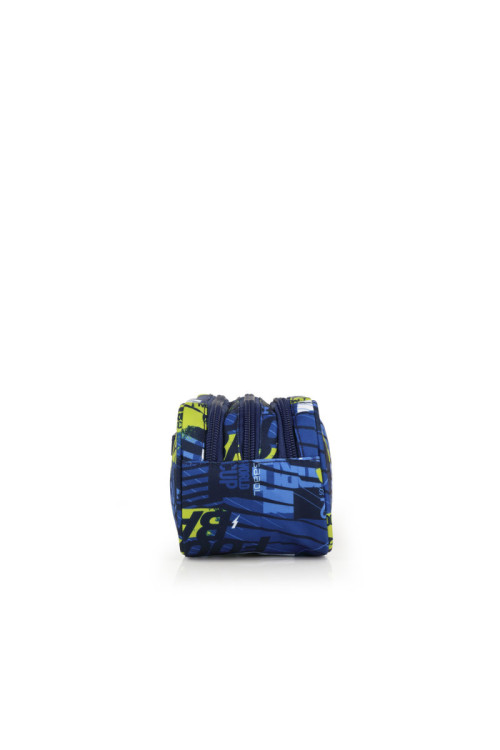 Estuche