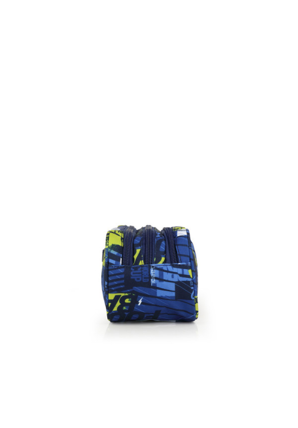 Estuche
