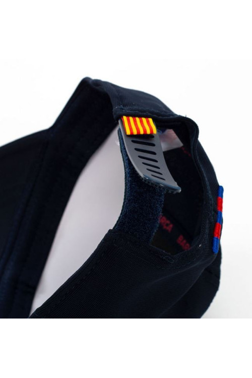Gorra Barça