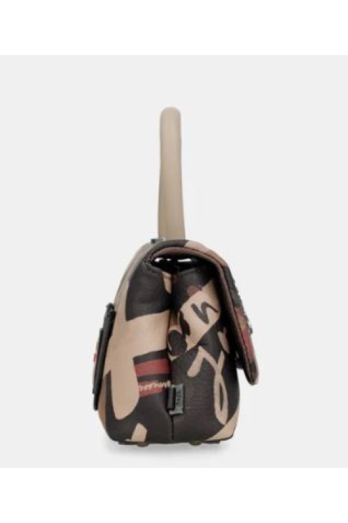 Bolso Anekke