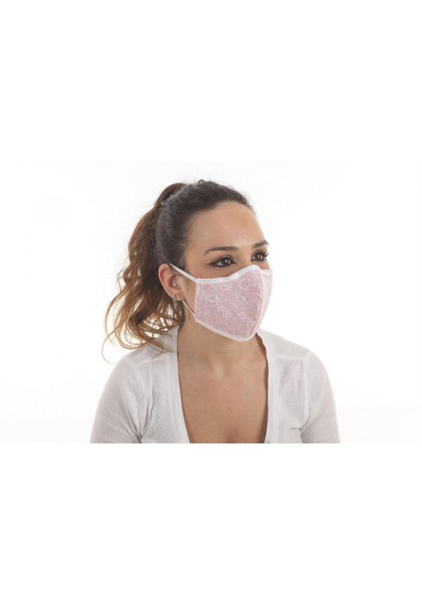 Mascarilla