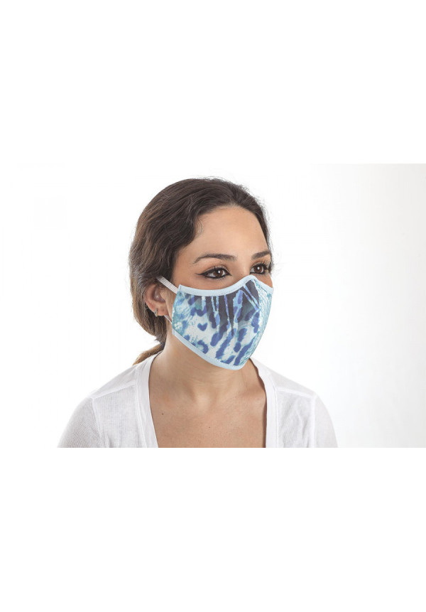 Mascarilla
