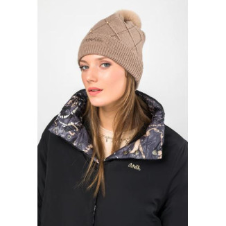Gorro Anekke