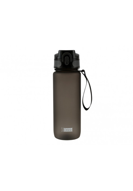 Botella 750ml