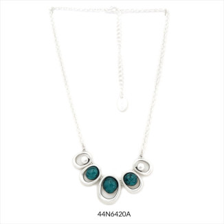 Collar