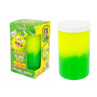 Slime Neo Duo