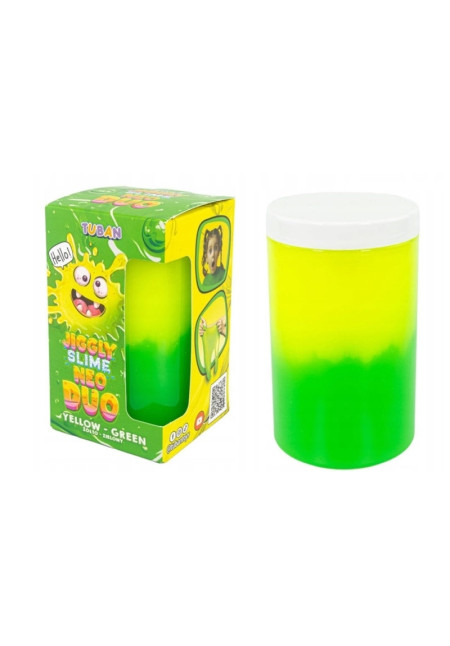 Slime Neo Duo