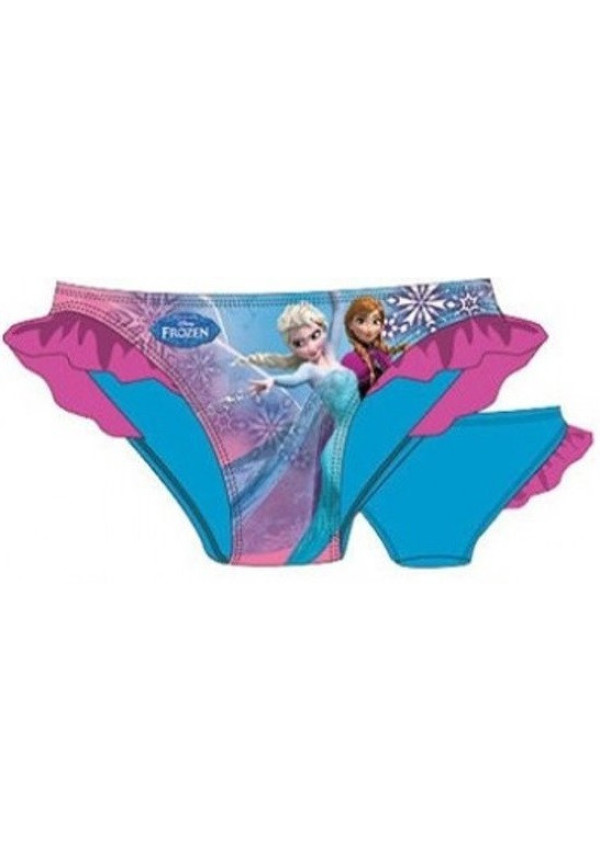 Culetín talla 8 años