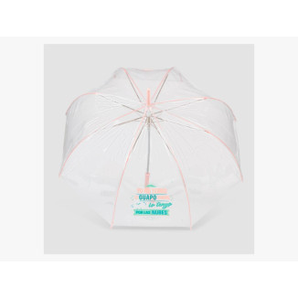 Paraguas Paraguas