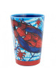 Spiderman Vaso Antivuelco