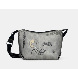 Bolso Anekke