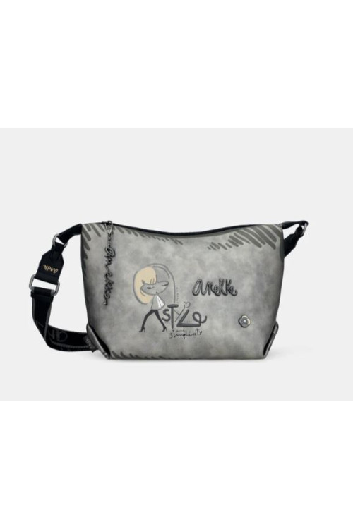 Bolso Anekke