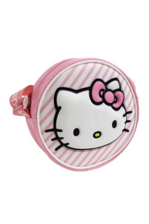 Bolso H. Kitty