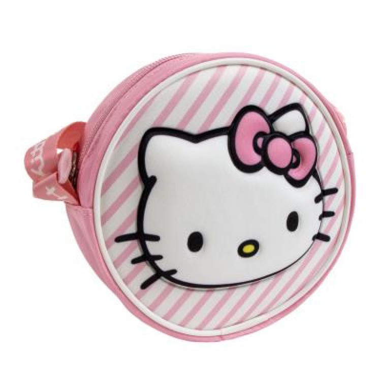 Bolso H. Kitty