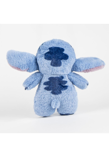 Bolso Stitch
