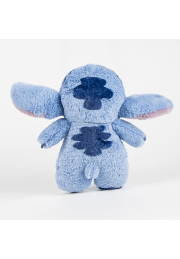 Bolso Stitch