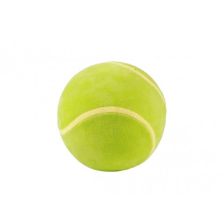 Squishy Tenis