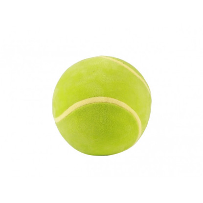 Squishy Tenis