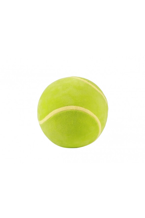 Squishy Tenis