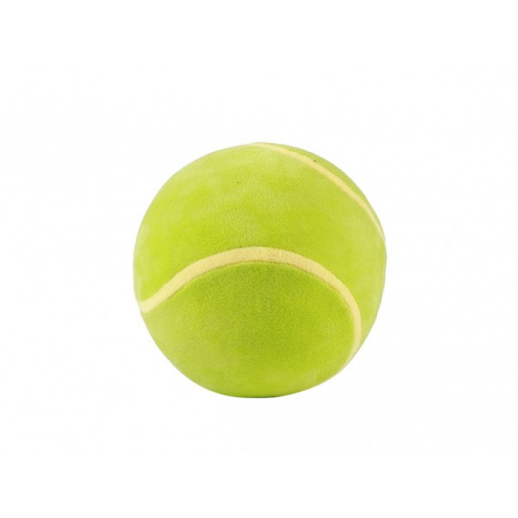 Squishy Tenis