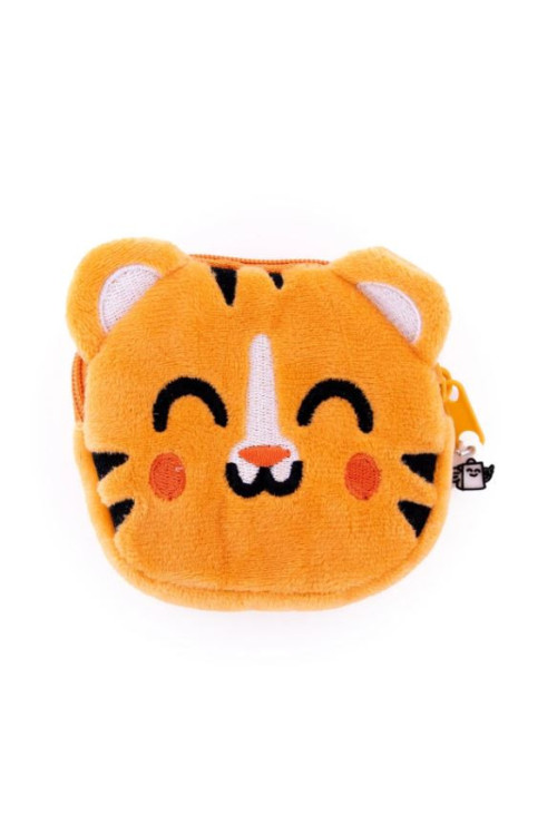 Monedero Mr.Wonderful