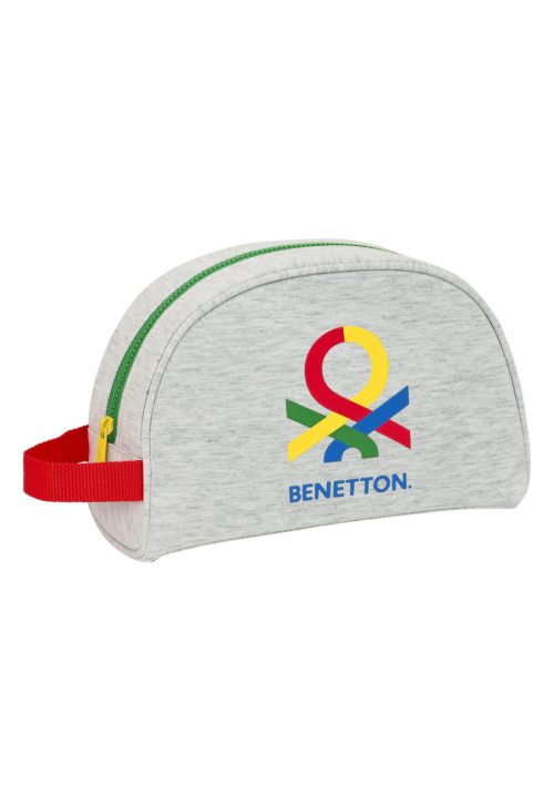 Neceser Benetton