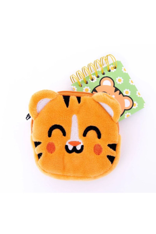 Monedero Mr.Wonderful