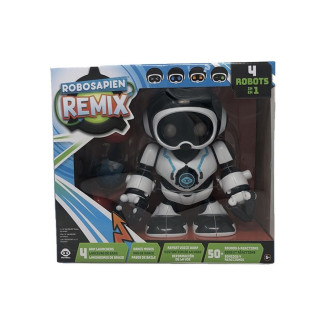 Robosapien