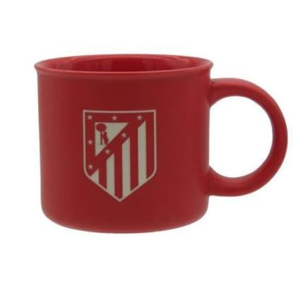 Taza Atl. Madrid
